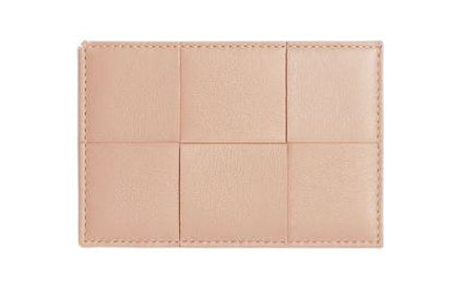 Bottega Veneta Bags