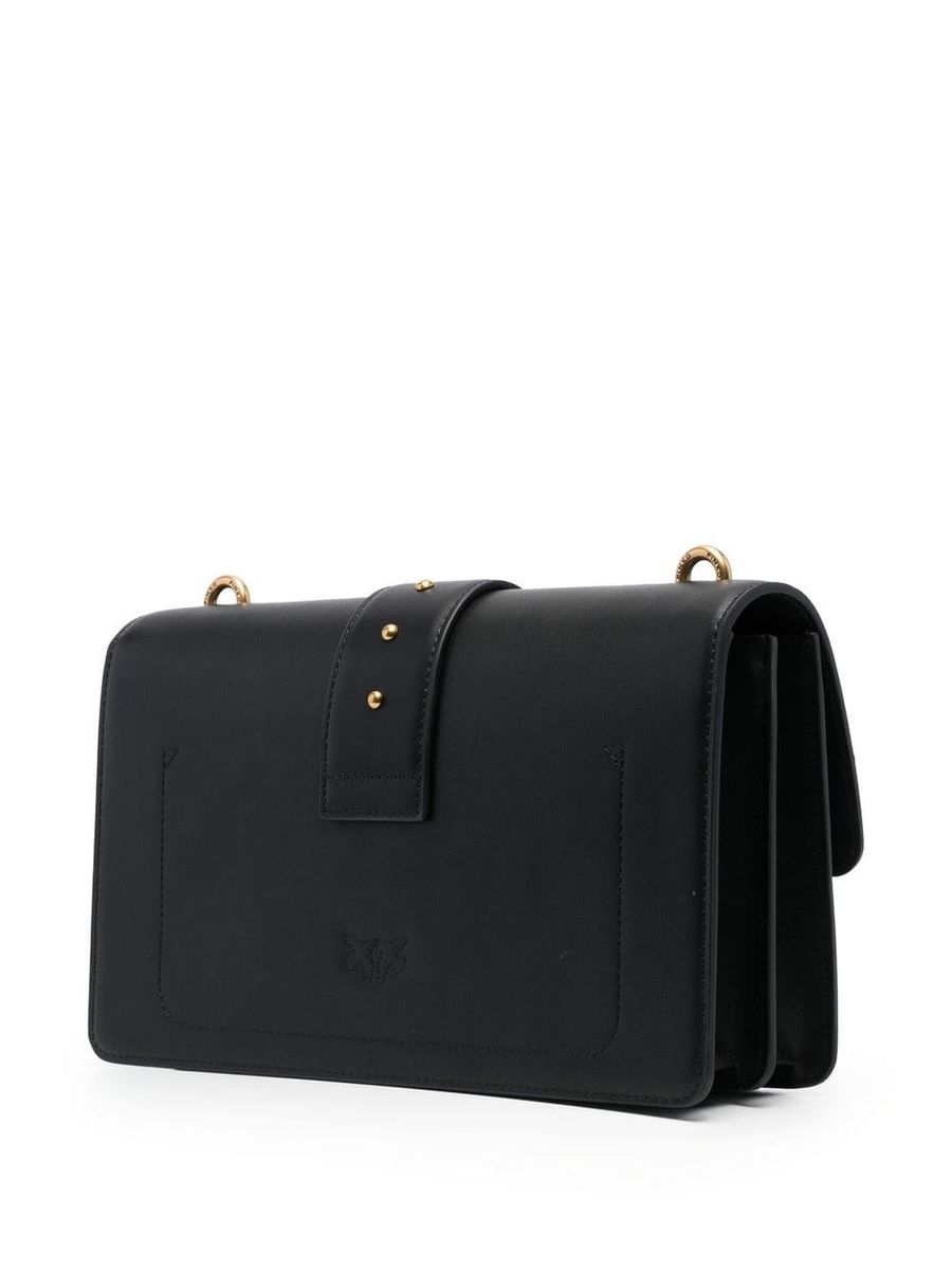 Pinko Bags