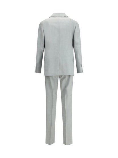 Lardini Suits