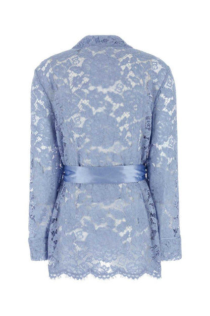 Dolce & Gabbana Shirts