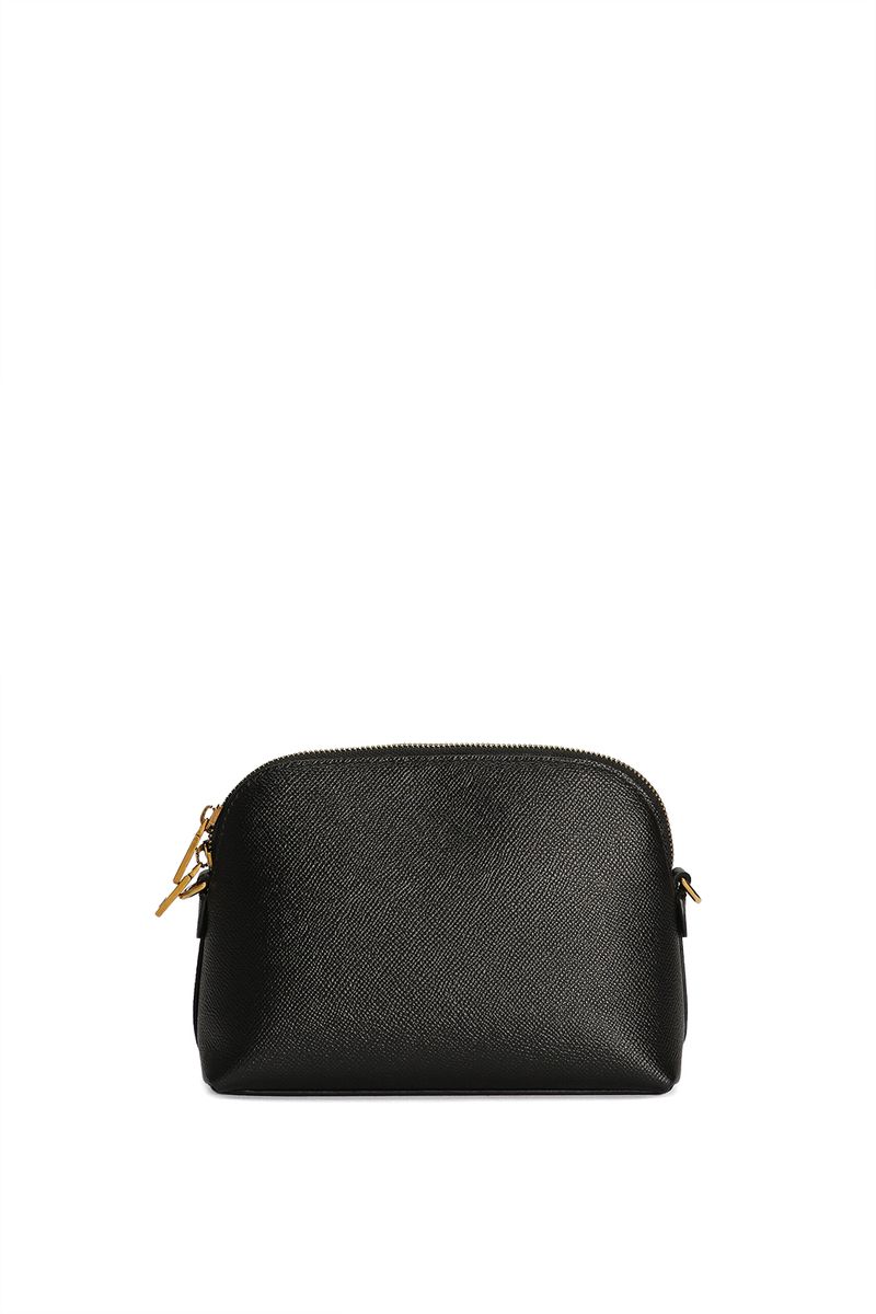 Dolce & Gabbana Bags