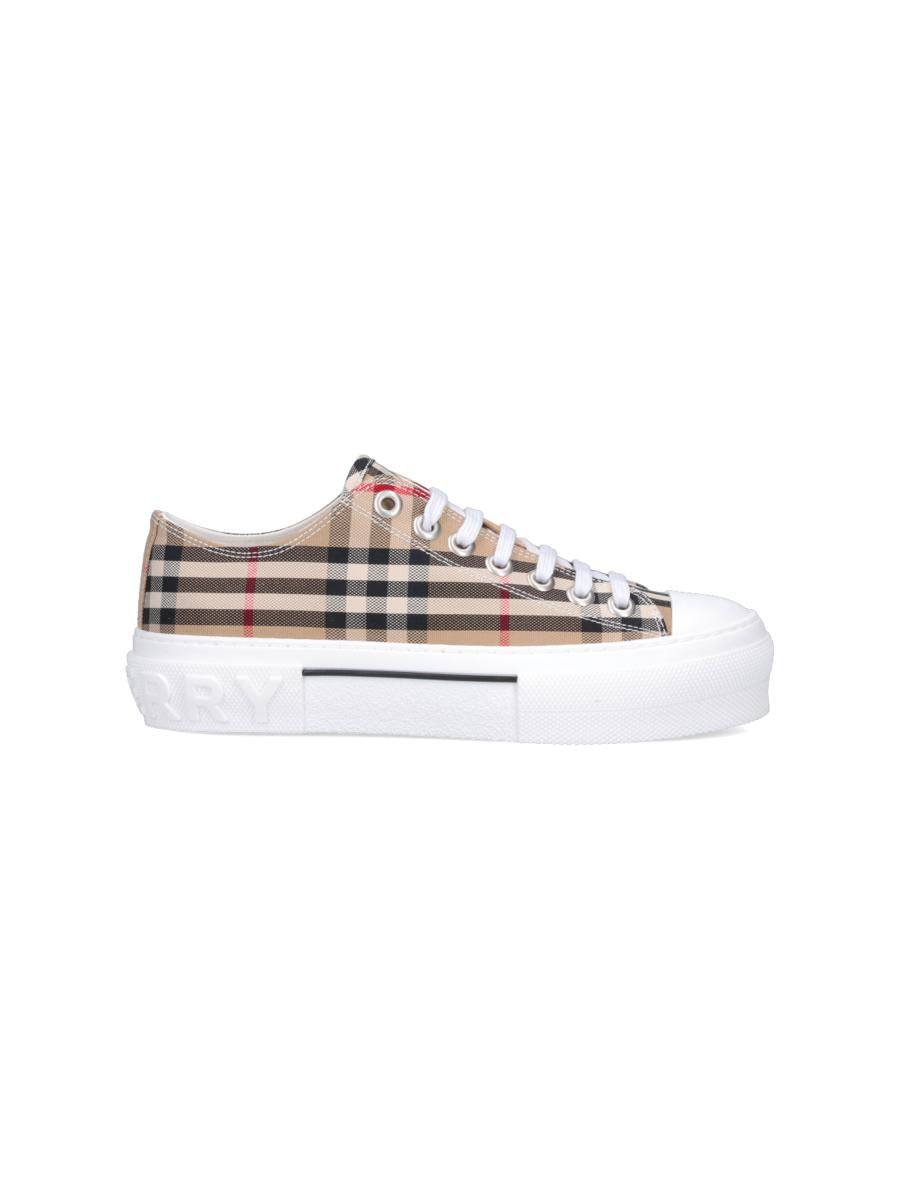 Burberry Sneakers