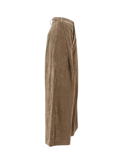 Uma Wang Trousers