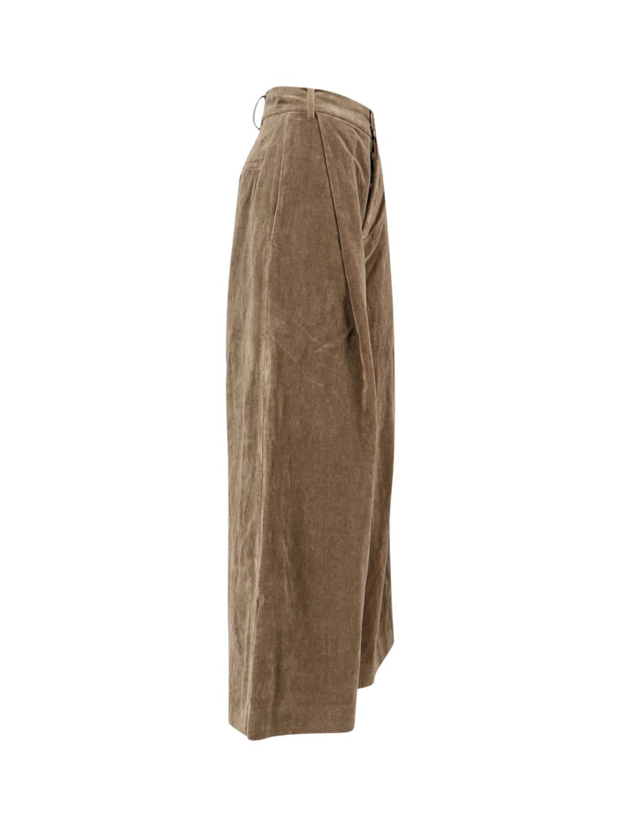 Uma Wang Trousers