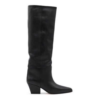 Paris Texas Boots