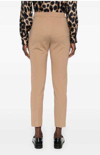 Max Mara Trousers