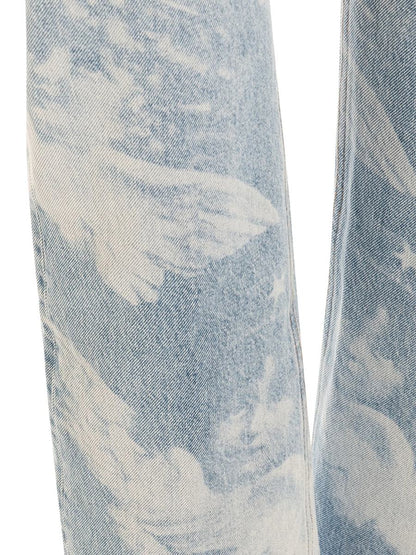 Fiorucci Jeans