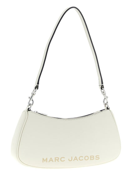 Marc Jacobs 'The Star Charm' Shoulder Bag