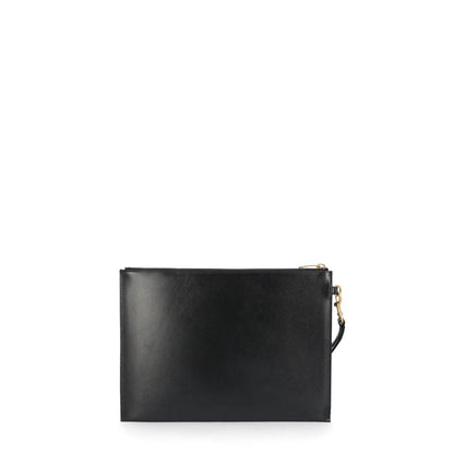 Saint Laurent Wallet