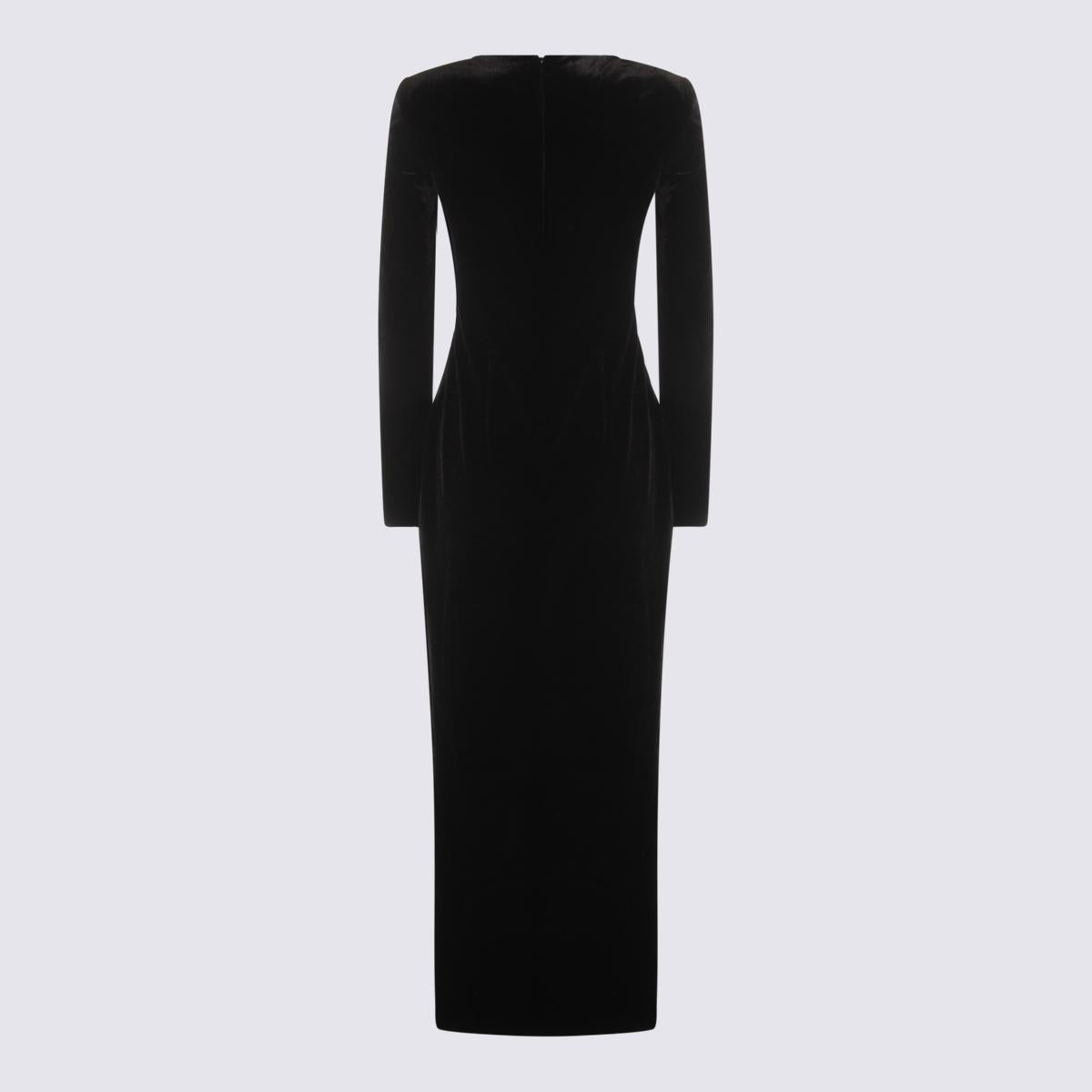 Self-Portrait Dresses