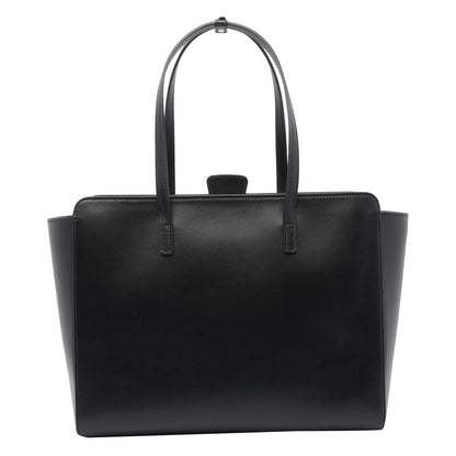 Hidesins Bags