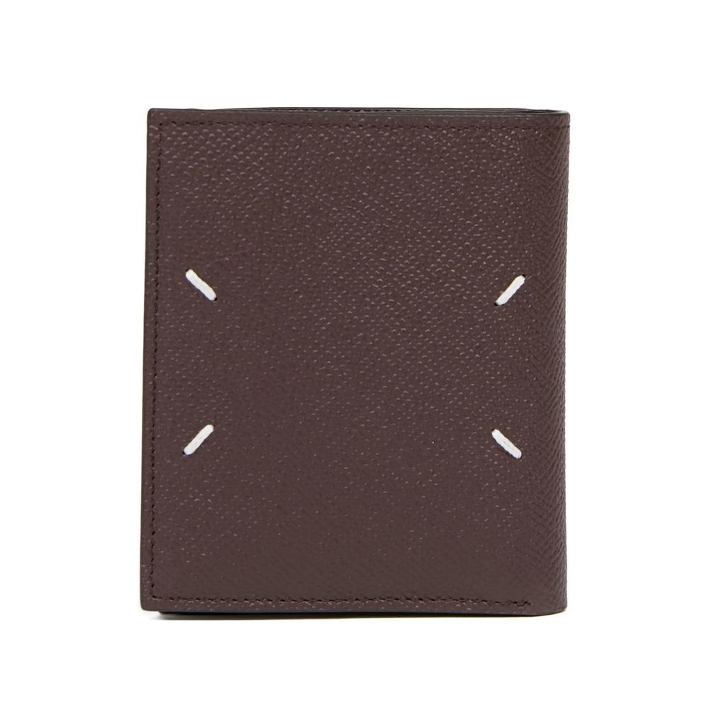Maison Margiela Wallets