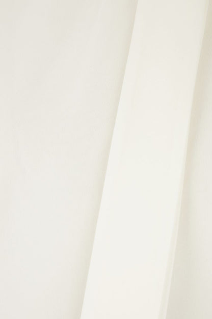 Dolce & Gabbana Shirts