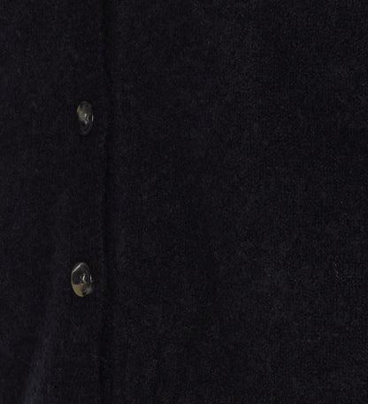 Roberto Collina Sweaters