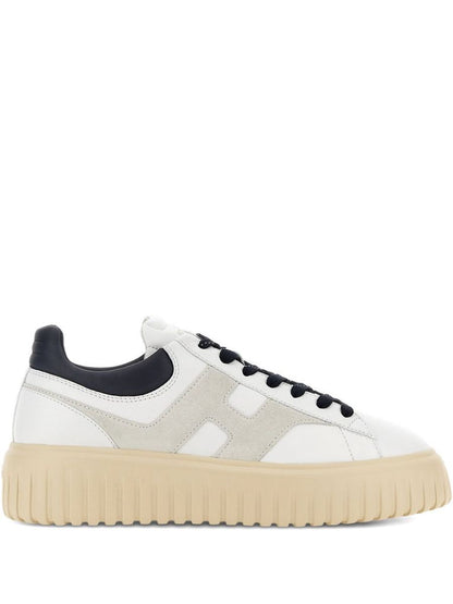 Hogan Sneakers
