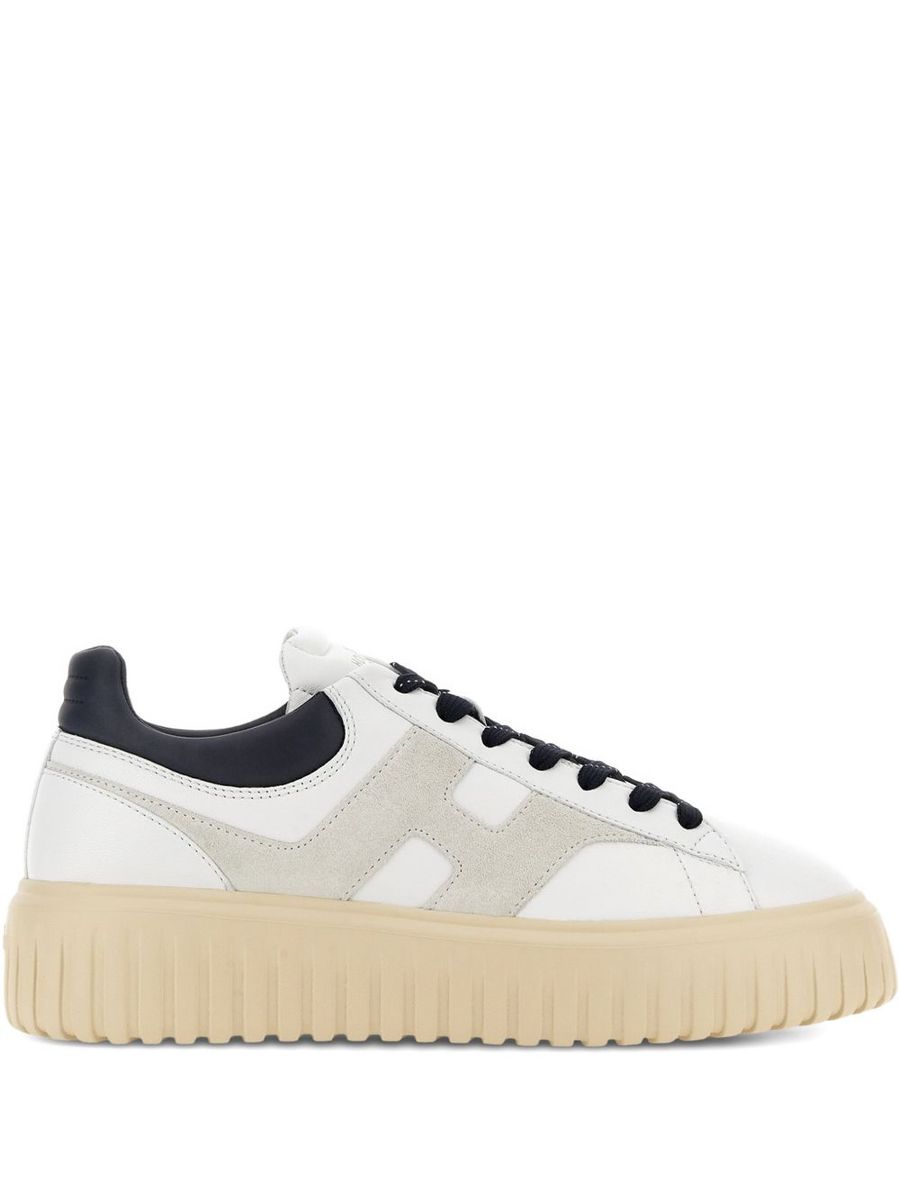 Hogan Sneakers