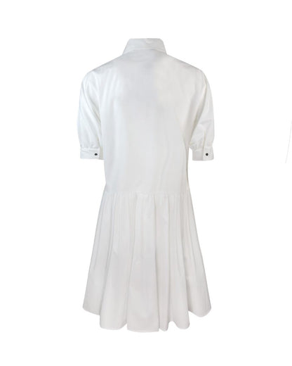 Max Mara Studio Suit