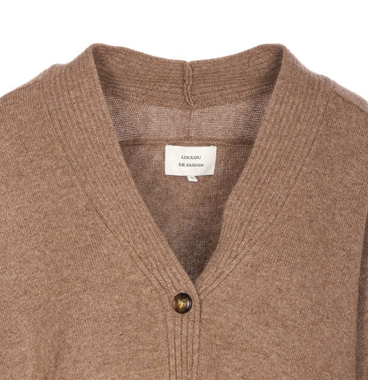 Loulou De Saison Sweaters