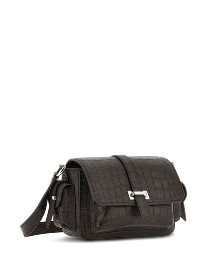 Hogan Bags