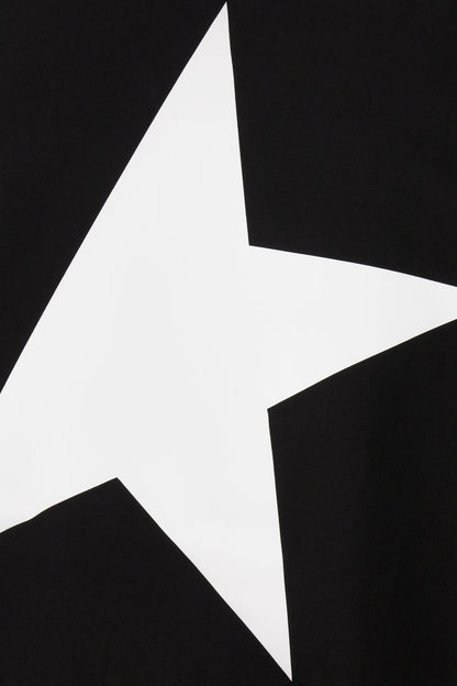 Golden Goose T-Shirts And Polos