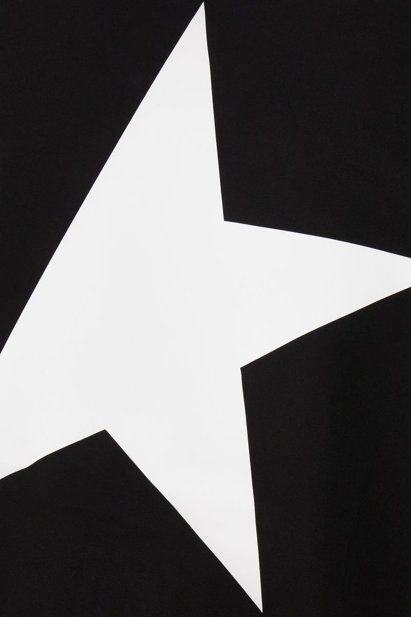 Golden Goose T-Shirts And Polos