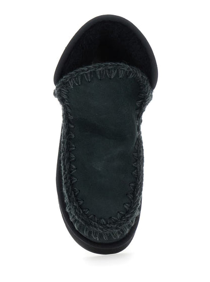 Eskimo Platform