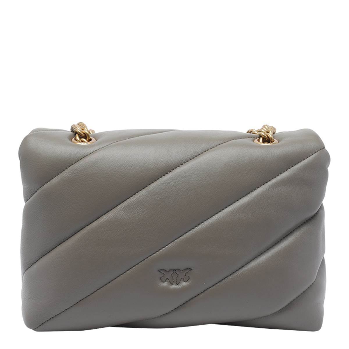 Pinko Bags