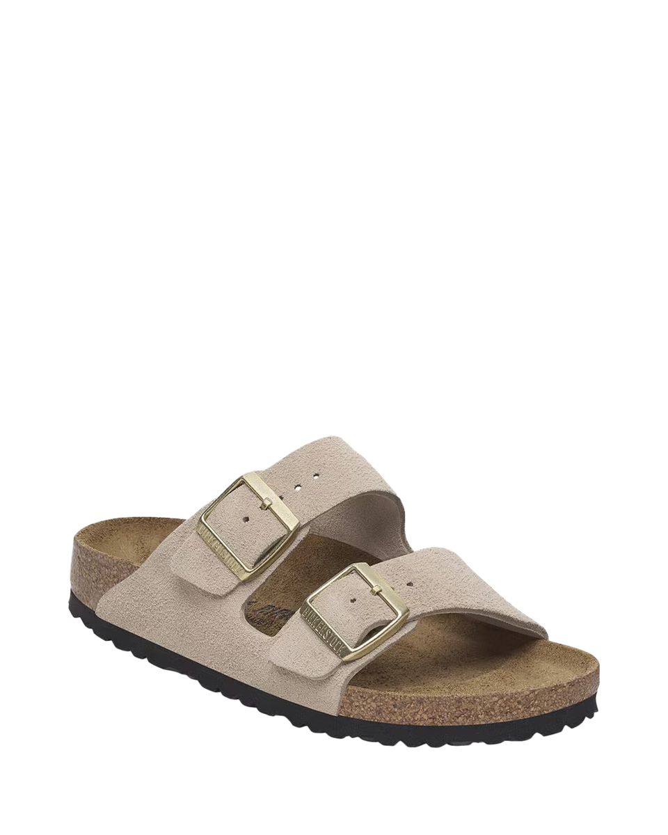 Birkenstock Arizona Bs Slides