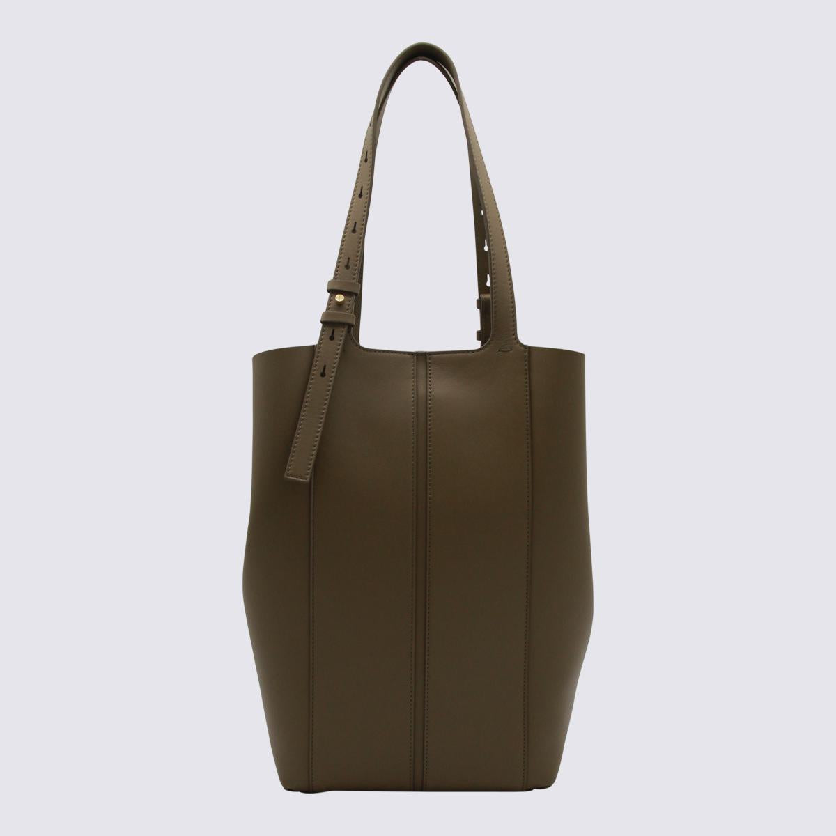 Golden Goose Bags