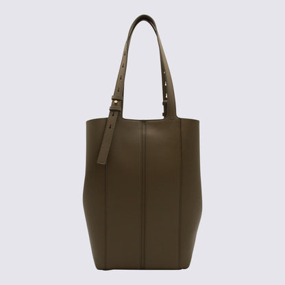 Golden Goose Bags
