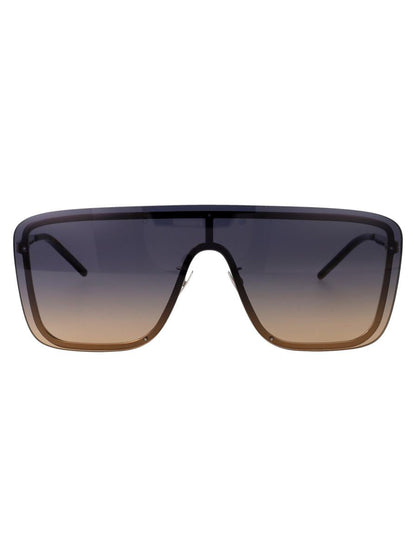 Saint Laurent Eyewear Sunglasses