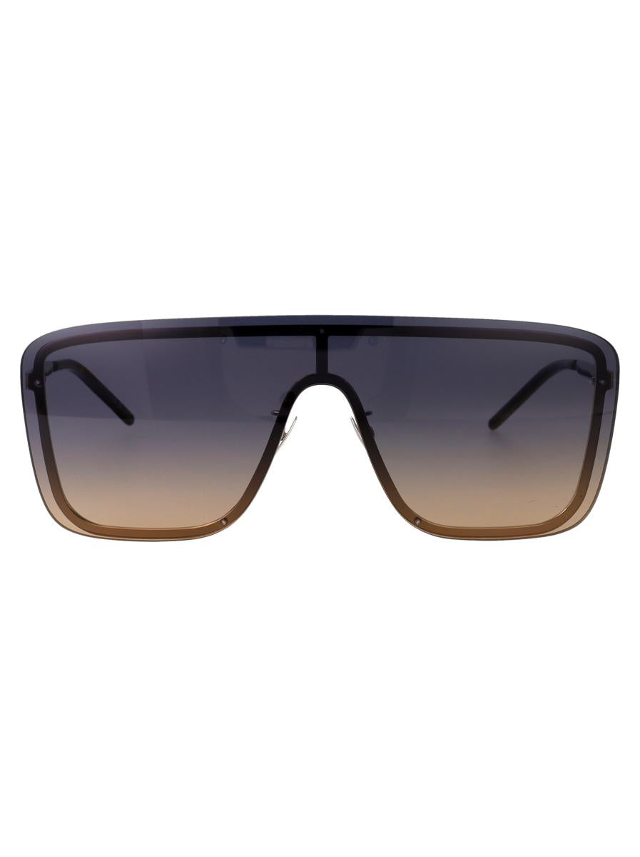 Saint Laurent Eyewear Sunglasses
