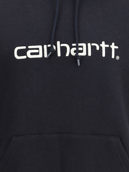 Junya Watanabe Sweatshirts