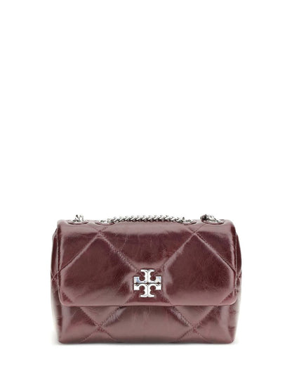 Tory Burch Shoulder Bags