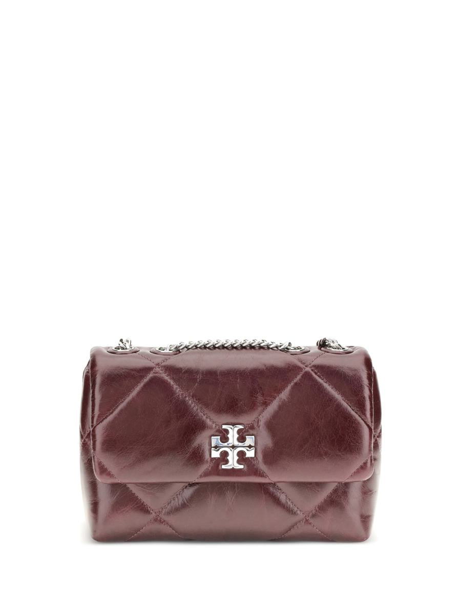 Tory Burch Shoulder Bags