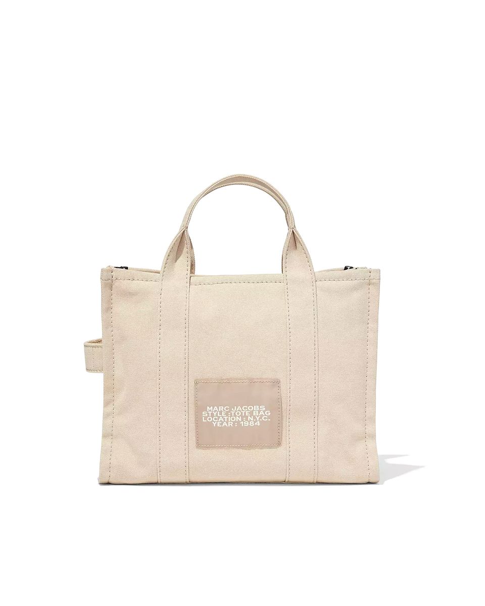Marc Jacobs The Medium Tote