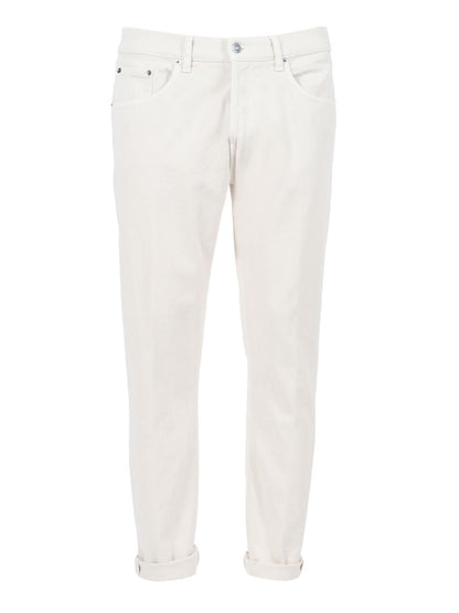 Dondup Jeans