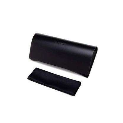 Saint Laurent Sl 738 Linea Sl Logo Sunglasses