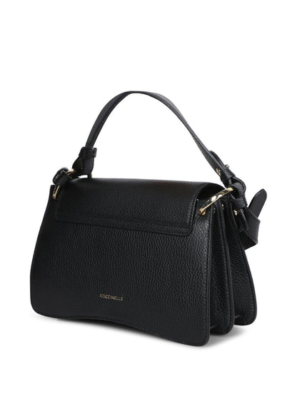 Coccinelle Bags