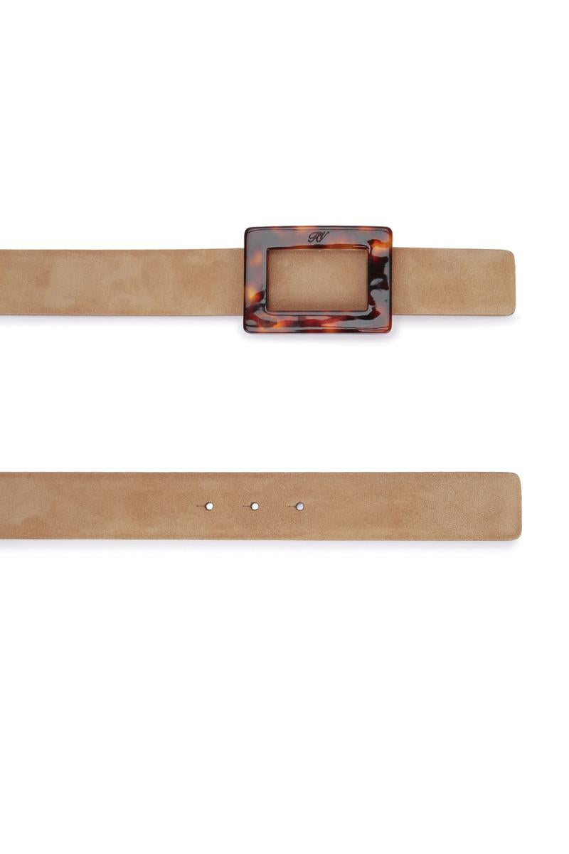 Roger Vivier Belt