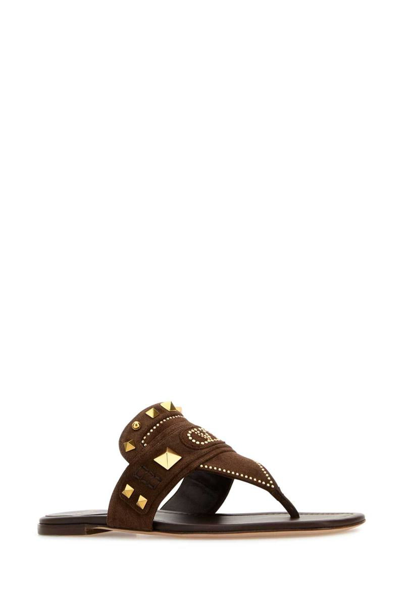 Valentino Garavani Boots