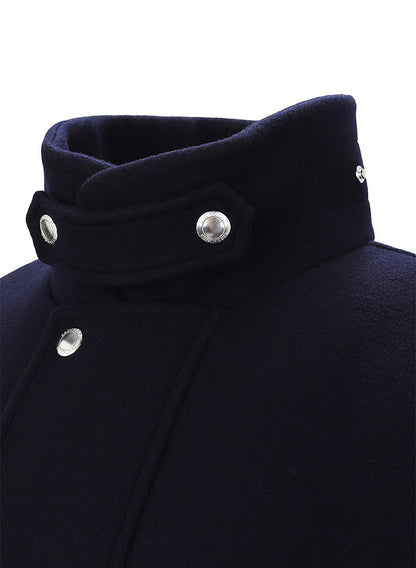 BRUNELLO CUCINELLI Topwear