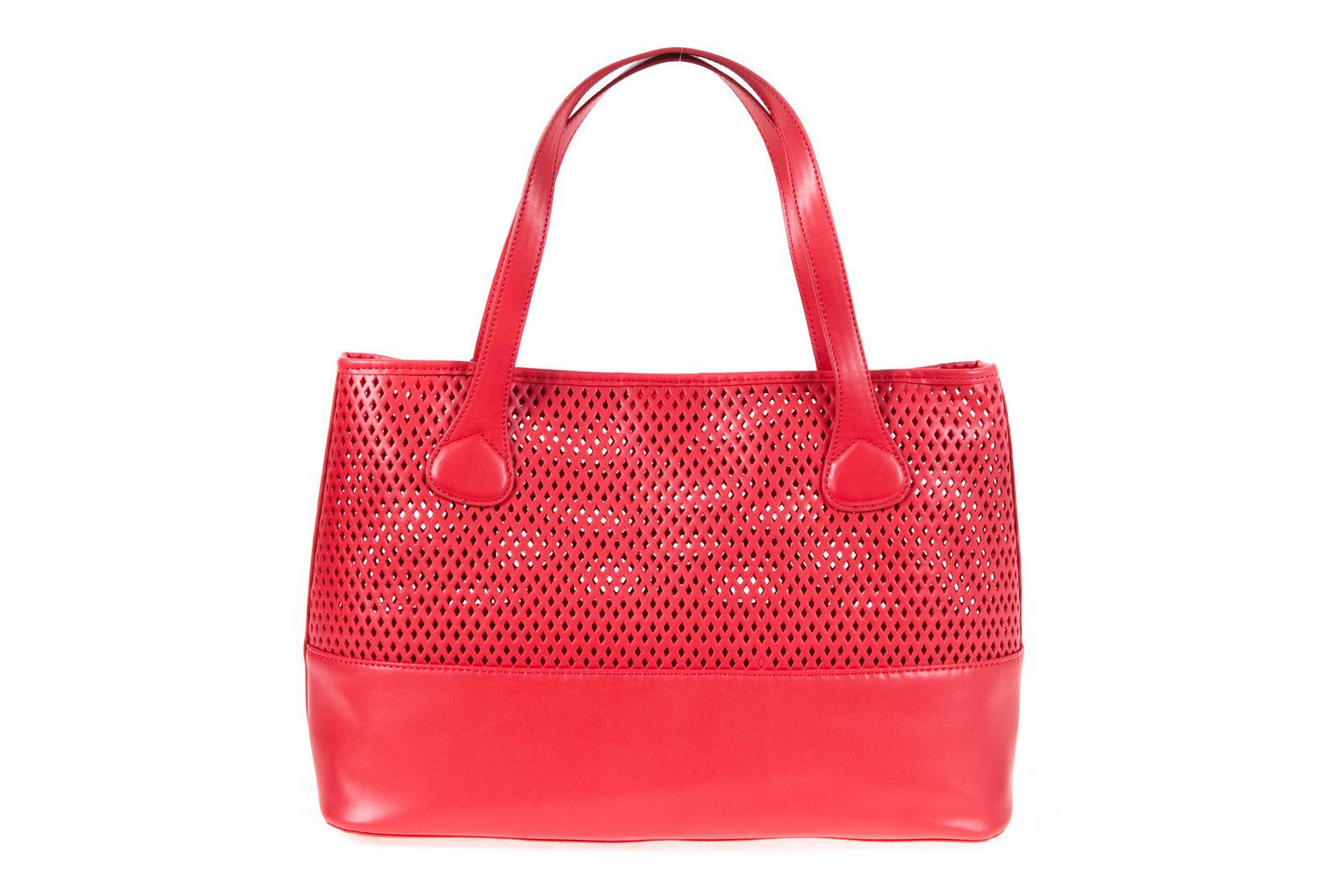 Armani Jeans Bag