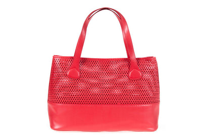 Armani Jeans Bag
