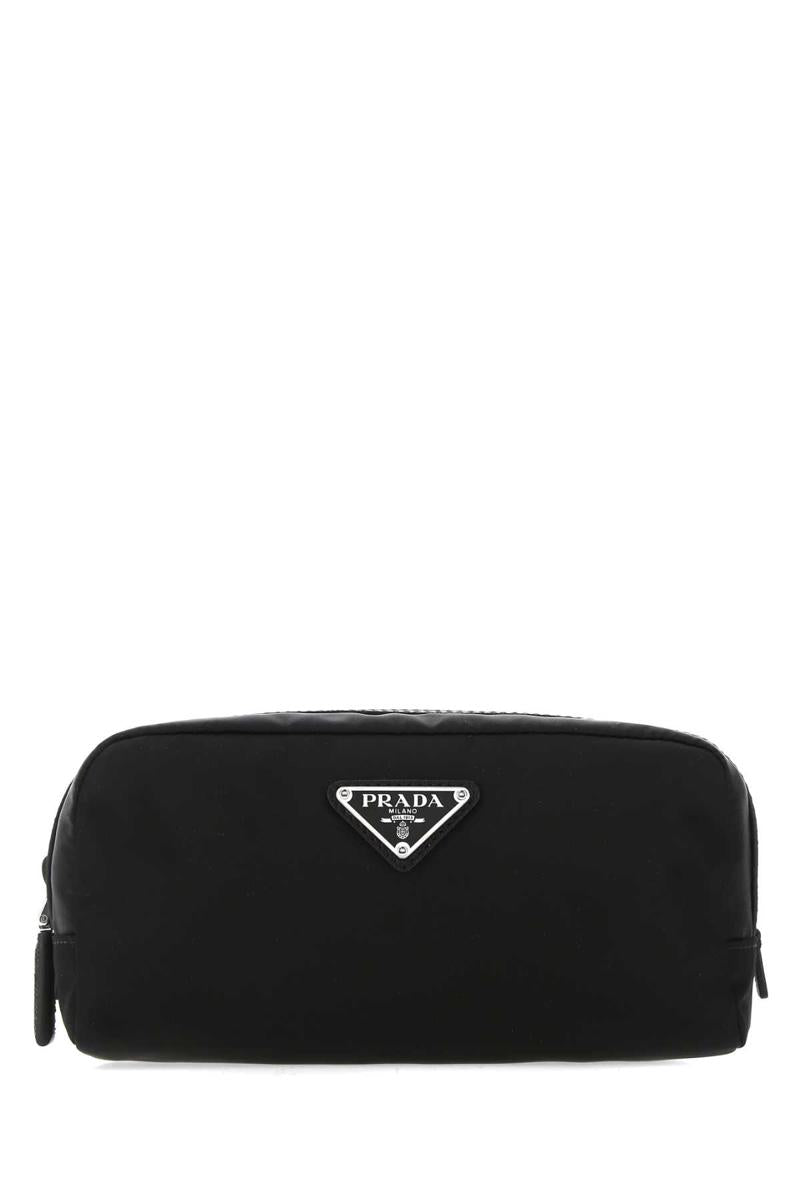 Prada Beauty Case.