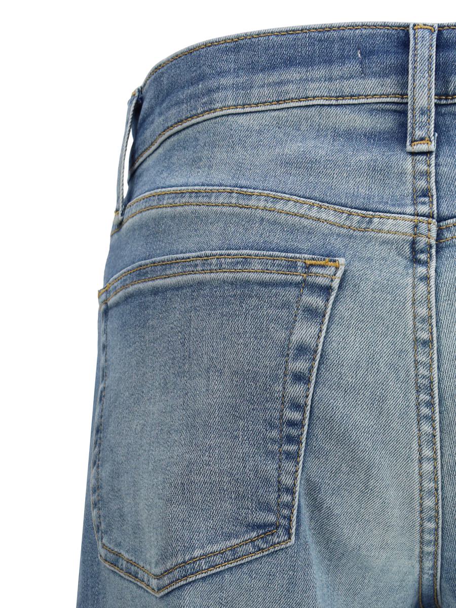 Re/Done Jeans