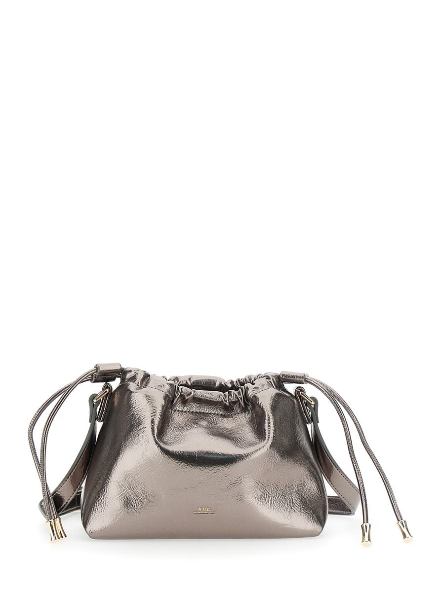 Sac Ninon Mini