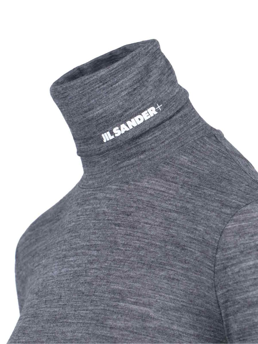 Jil Sander Top