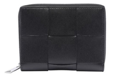 Bottega Veneta Wallets