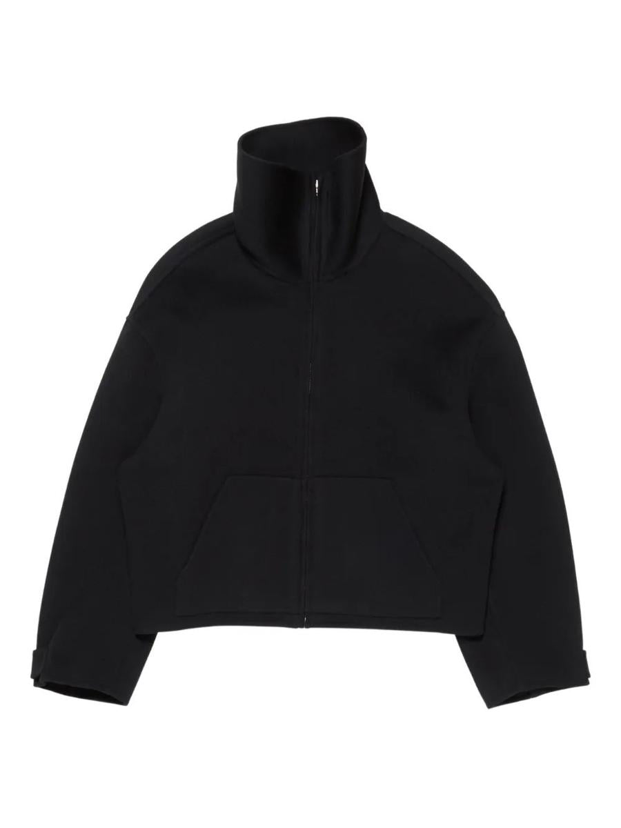 Acne Studios Suit